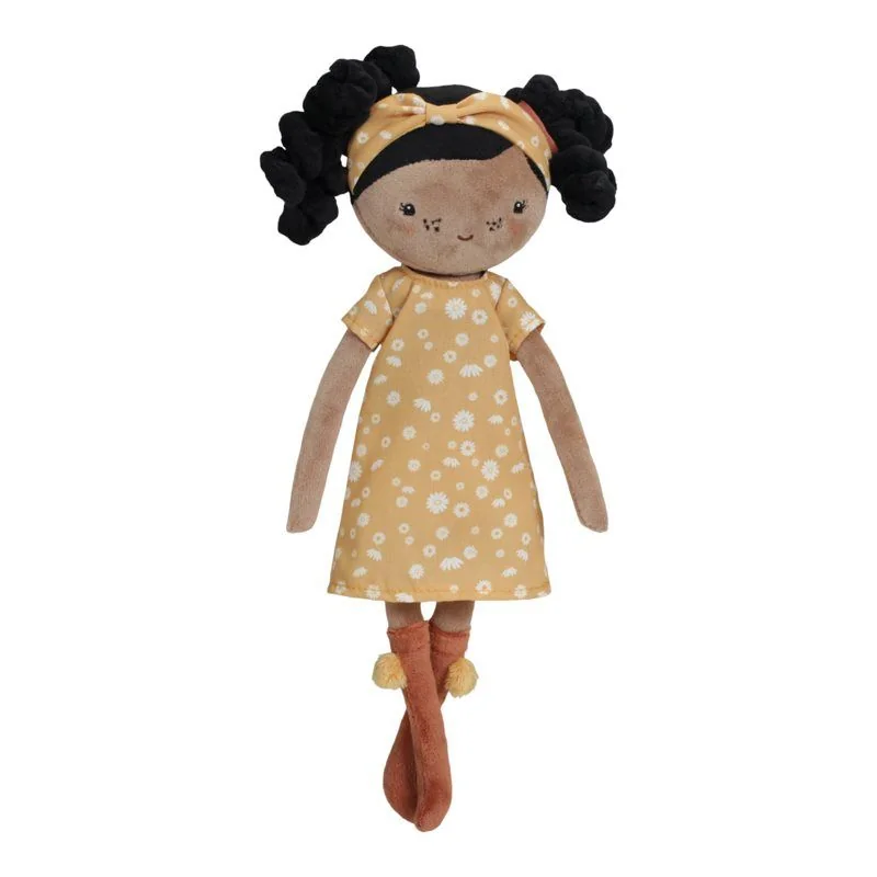 Little Dutch Panenka Evi 35 cm 1 ks