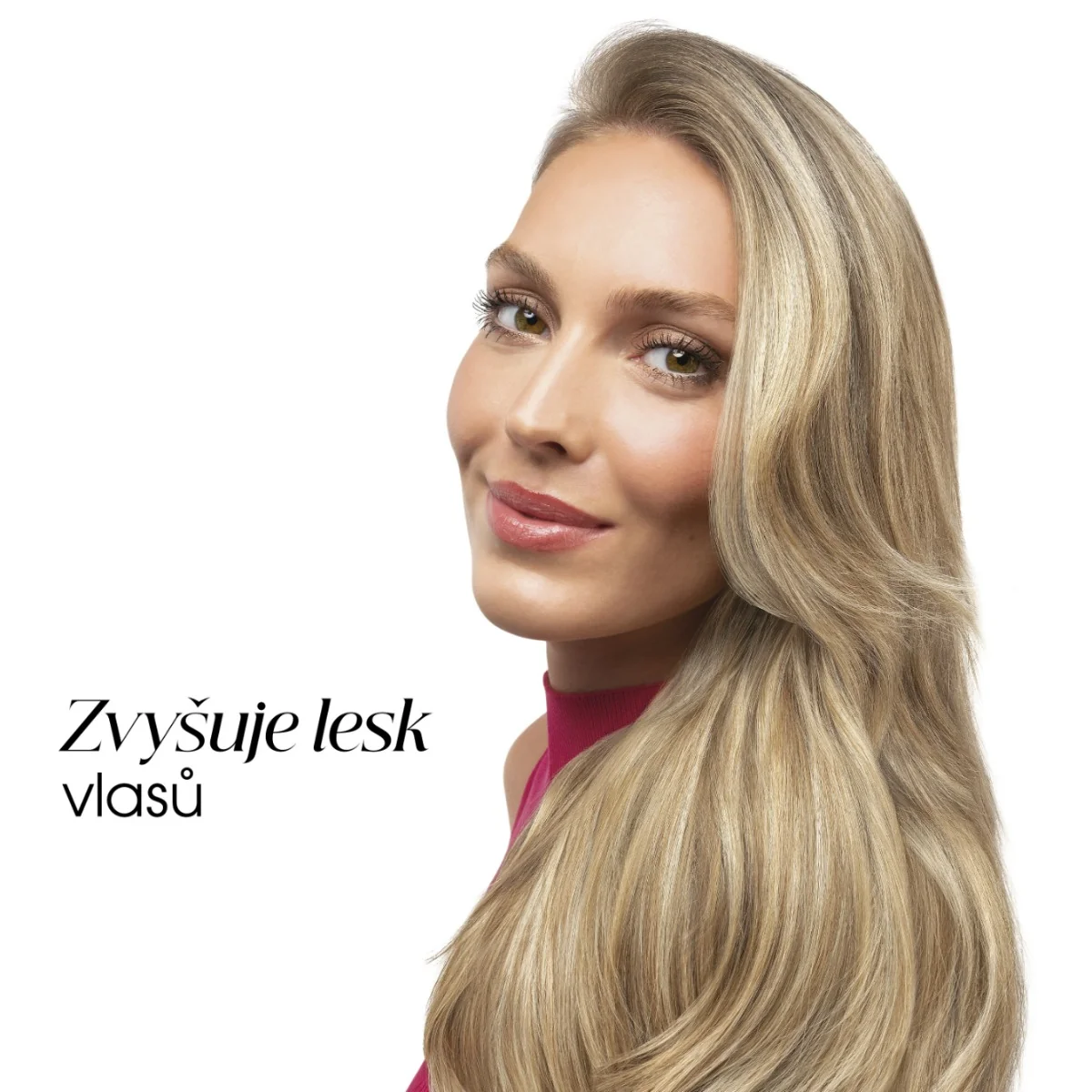 KLORANE Rozjasňující suchý šampon s opuncií 150 ml