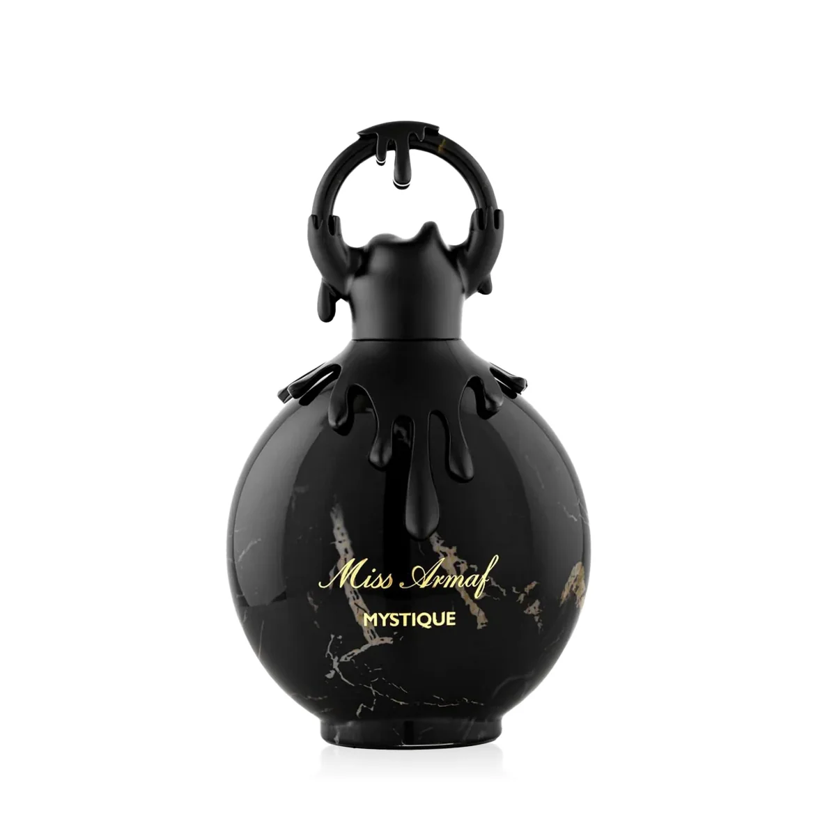 Armaf Miss Mystique EDP 100 ml W
