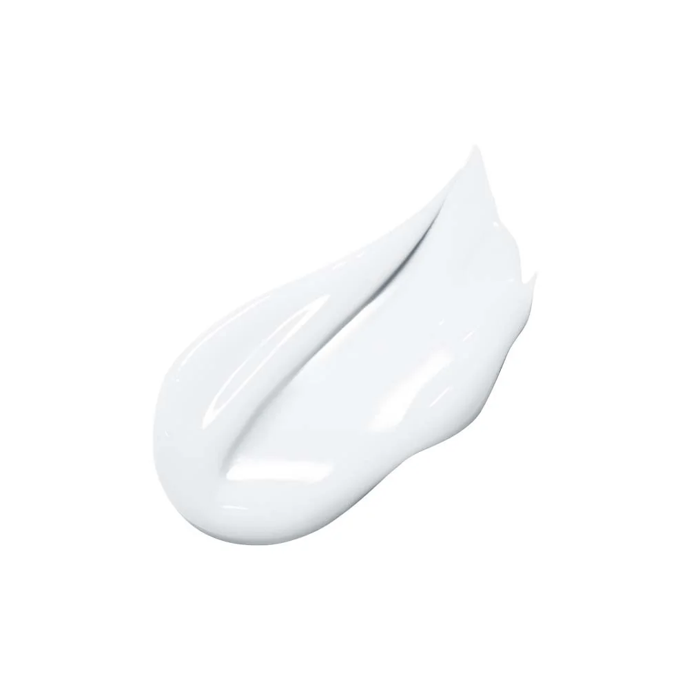 Dr.Jart+ Vital Hydra Solution Hydro Plump lehký gelový krém 50 ml