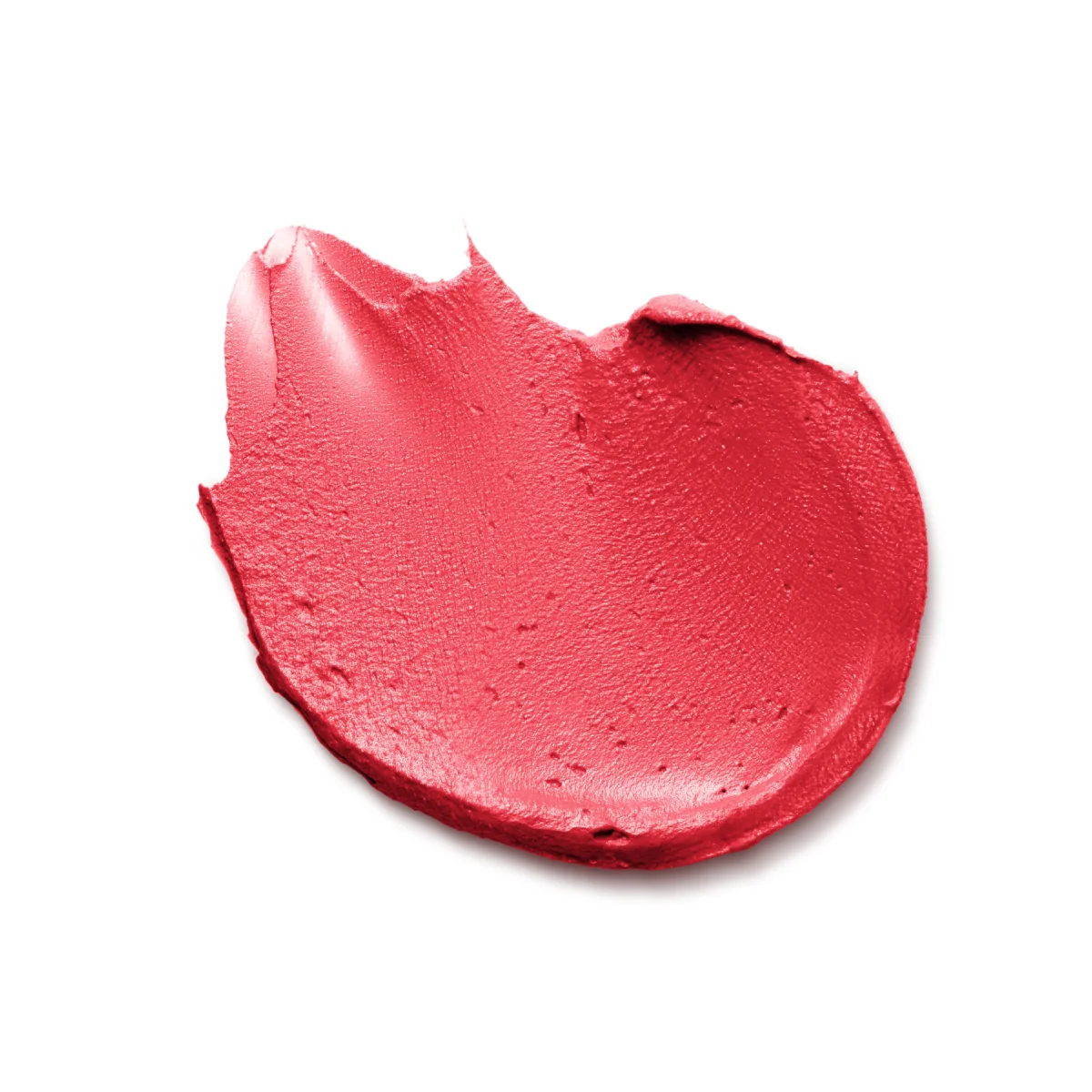 Maybelline CloudTopia 07 Moonlit Rose matná tvářenka 5 g
