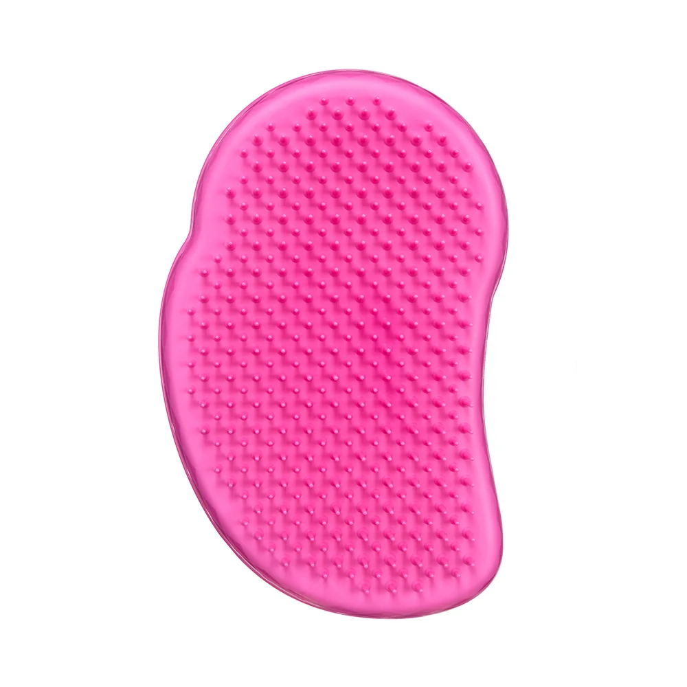 Tangle Teezer Fine & Fragile Berry Bright kartáč na vlasy 1 ks