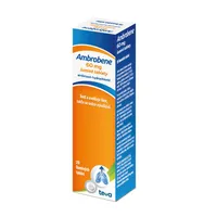 Ambrobene 60 mg