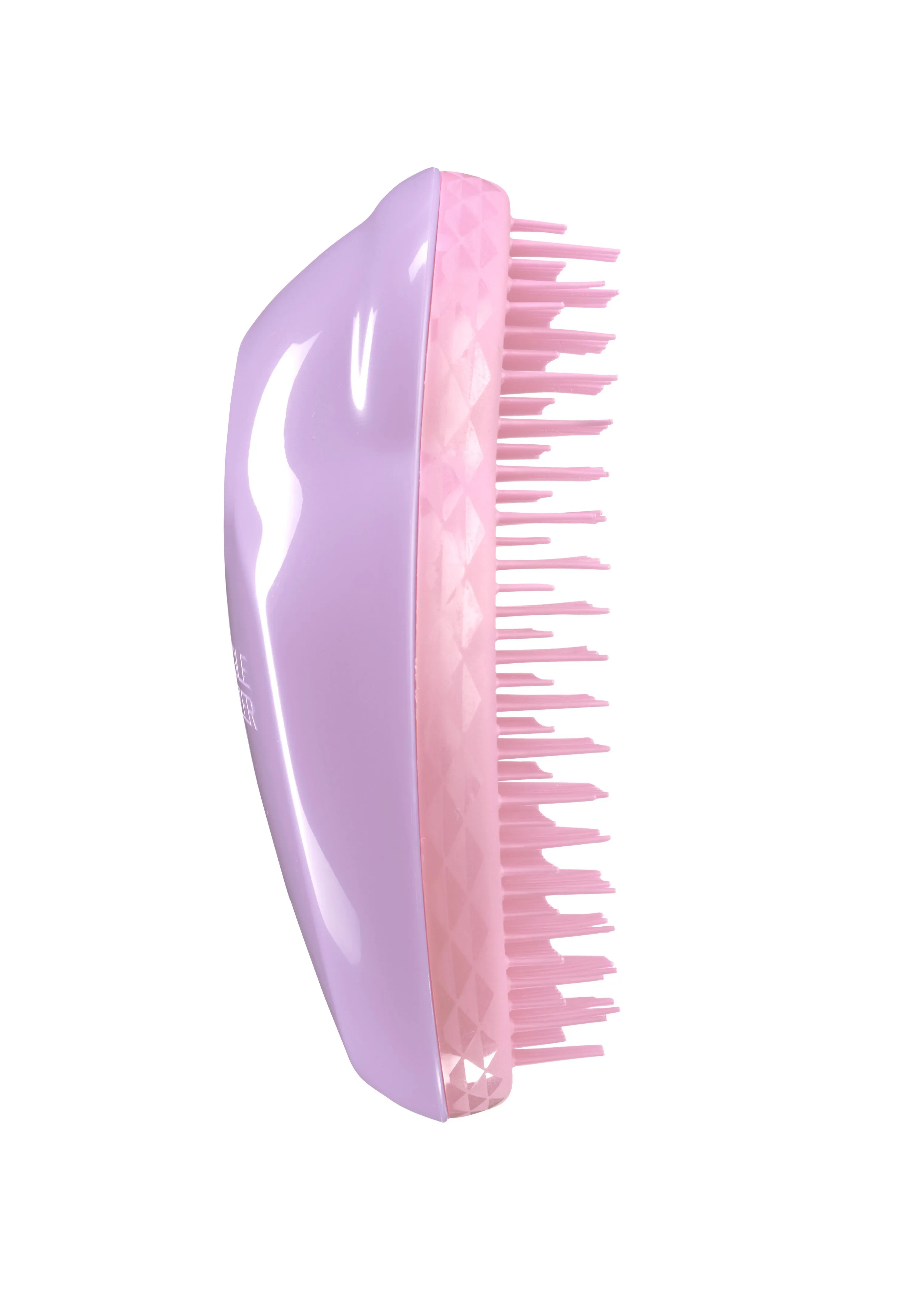 Tangle Teezer New Original Sweet Lilac kartáč na vlasy