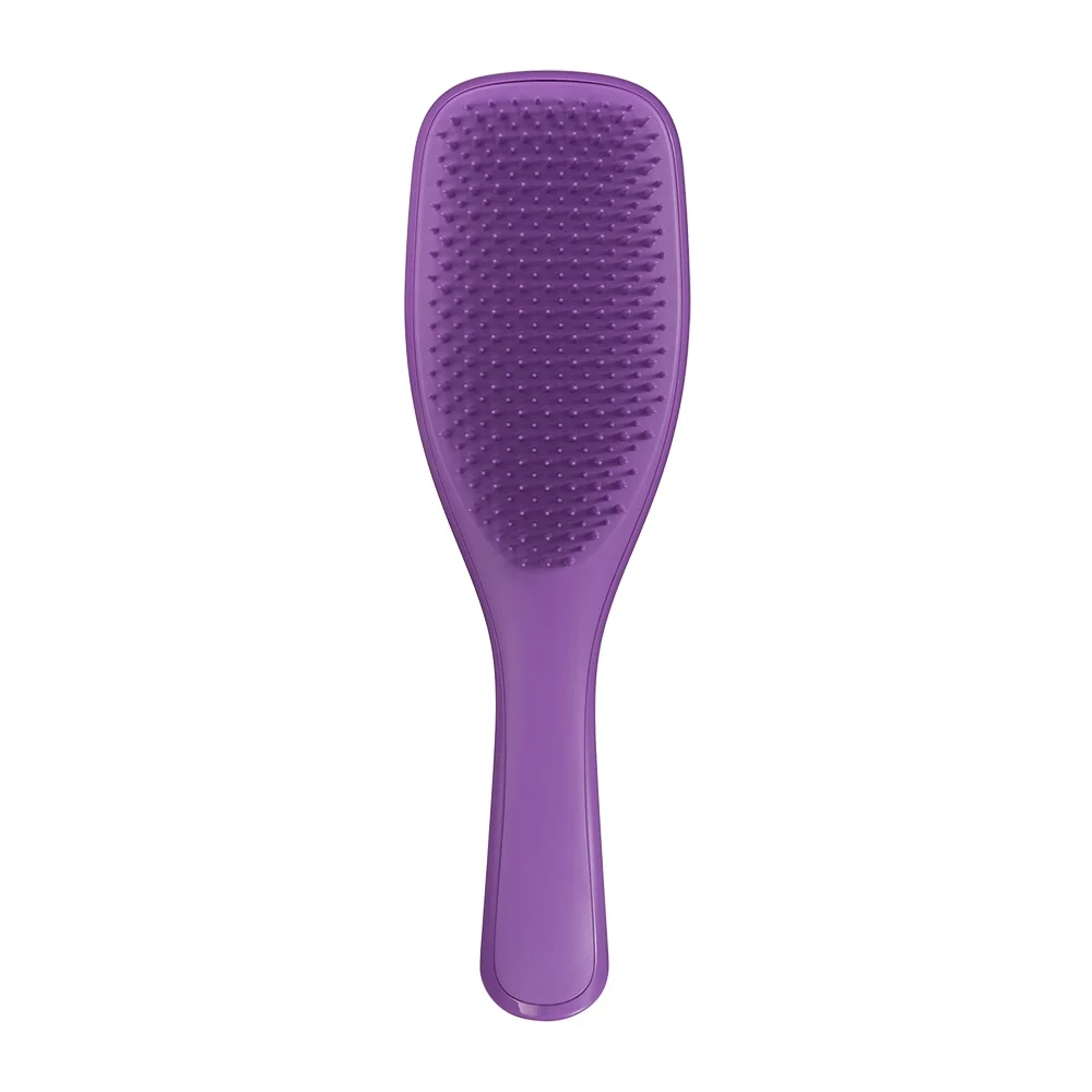 Tangle Teezer The Ultimate Detangler Fresh Purple kartáč na vlasy 1 ks