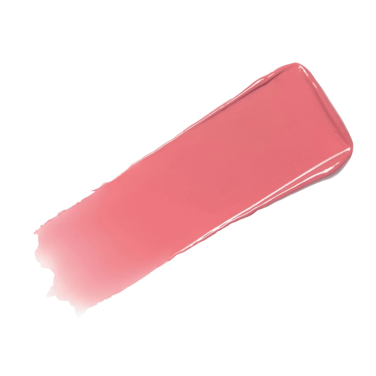 Physicians Formula Butter Glow & Go Sunkissed Rose multifunkční tyčinka 10 g