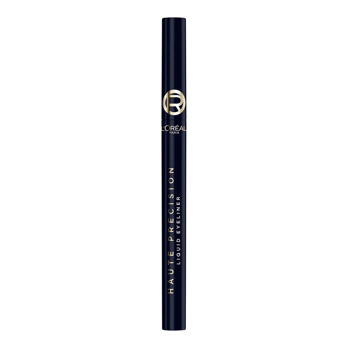 Loréal Paris Infaillible Haute Precision Liner odstín 03 Blue Suede tekutá oční linka 1 ks