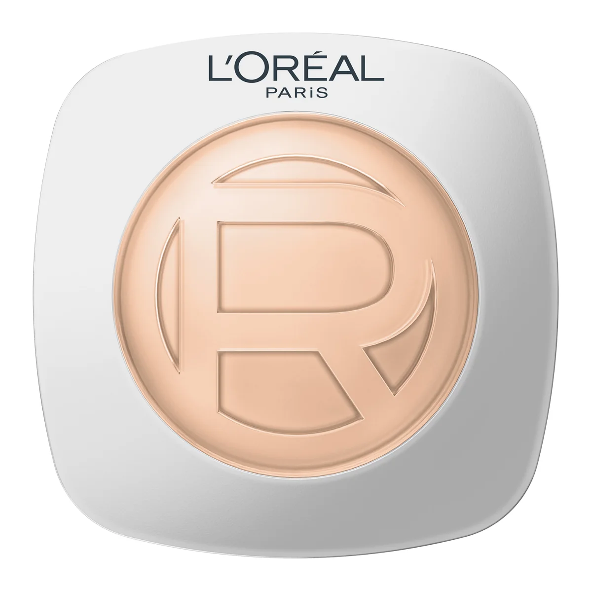 Loréal Paris True Match Hyaluron Tinted Balm 2.5 Neutral Light balzámový make-up 8 g