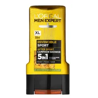 Loréal Paris Men Expert Invincible Sport