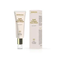 Biotter Gold Collagen Cream