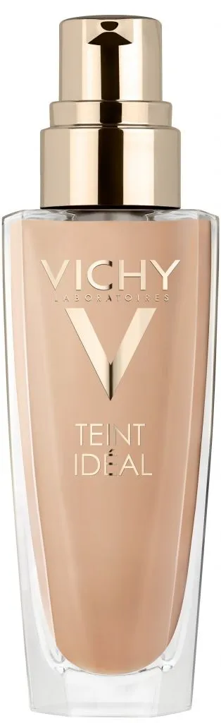 VICHY Teint Ideál fluid make-up č.25 tělová 30ml