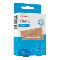 Dr. Max Elastic Textile 19mm x 64mm