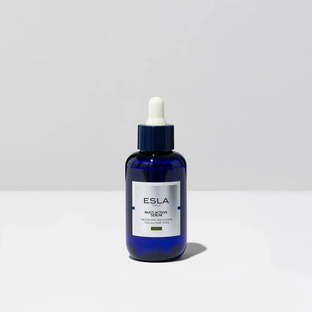 ESLA Daily multifunkční vlasové sérum 100 ml