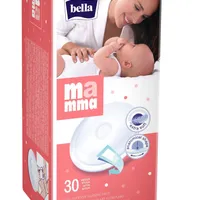 Bella Mamma Basic