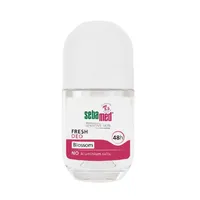 Sebamed Deo Blossom