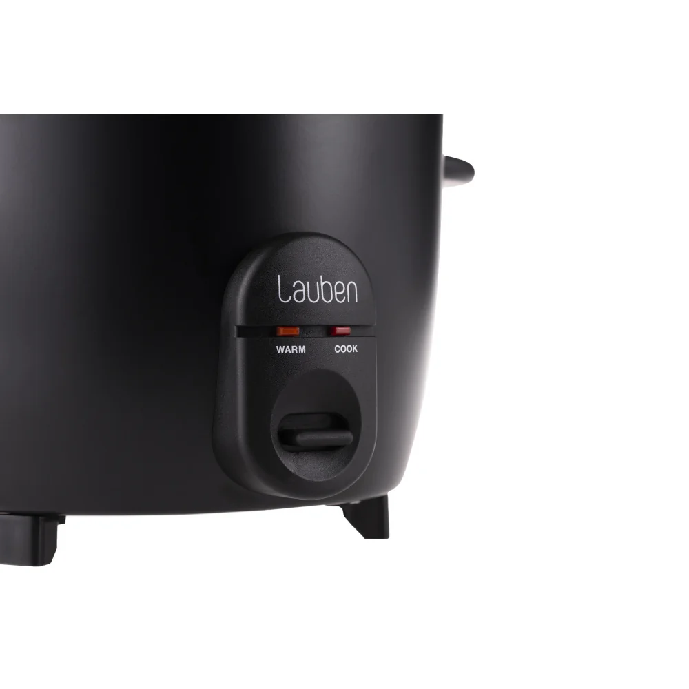 Lauben Rice Cooker 1800BC rýžovar