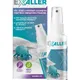 ExAller při alergii na roztoče domácího prachu 150 ml