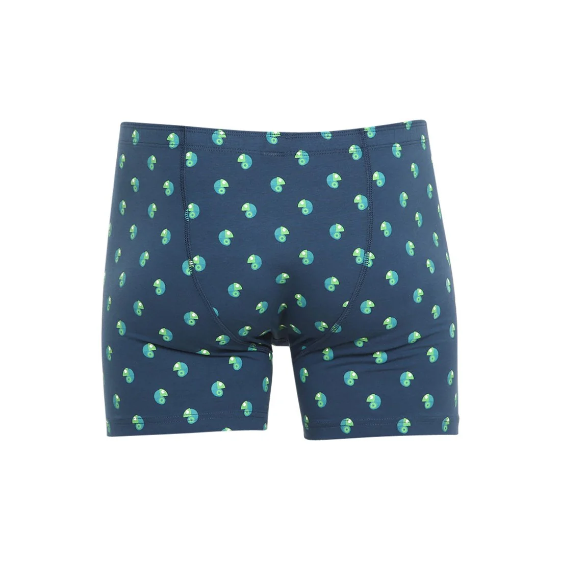Gino Pánské boxerky vícebarevné (74139) M
