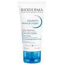 BIODERMA Atoderm