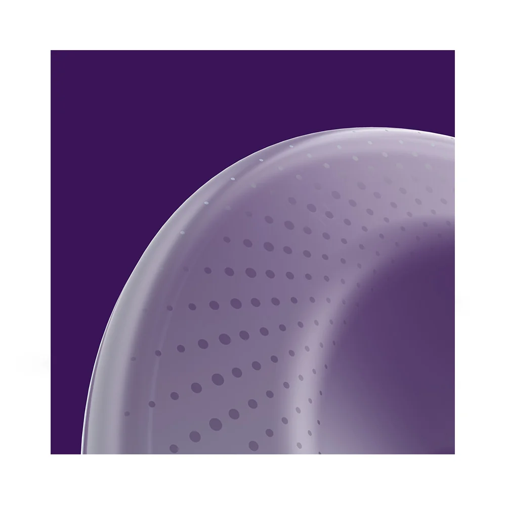 Philips Avent SCF531 Hands-Free Premium Plus odsávačka mateřského mléka elektrická