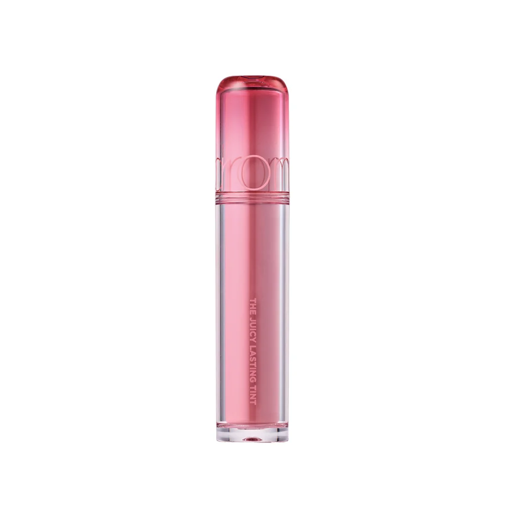 Rom&nd The Juicy Lasting Tint 03 Bare Grape dlouhotrvající rtěnka 3,5 g