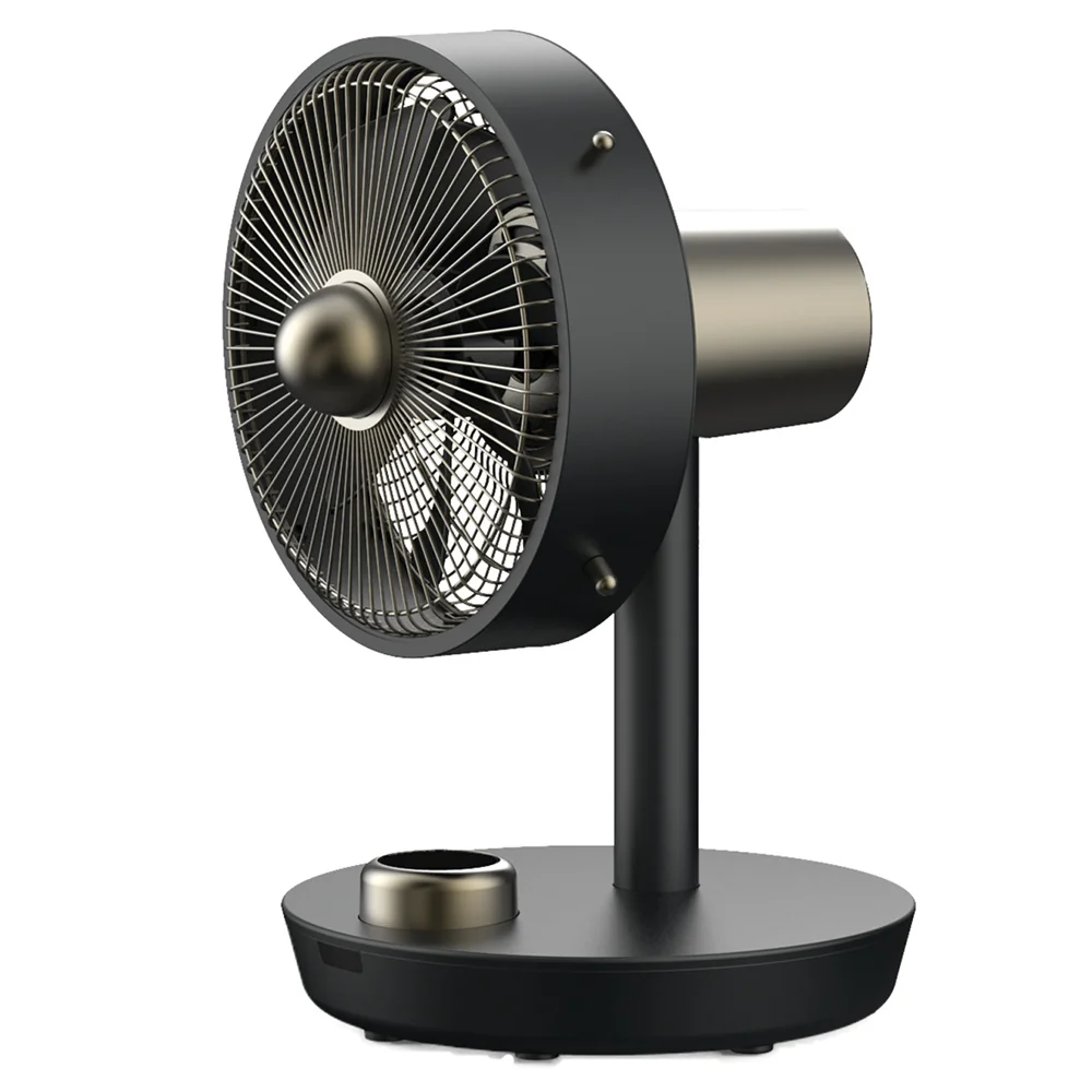 Stylies Stolní ventilátor Cepheus