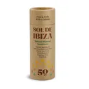 Sol de Ibiza Opalovací krém v tyčince SPF50