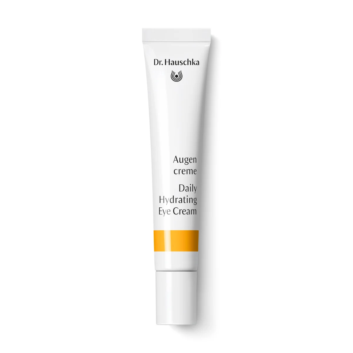 Dr.Hauschka Hydratační oční krém 12,5 ml