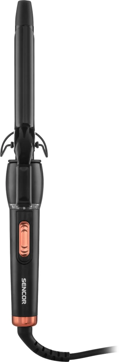 SENCOR SHS 8603BK kulma
