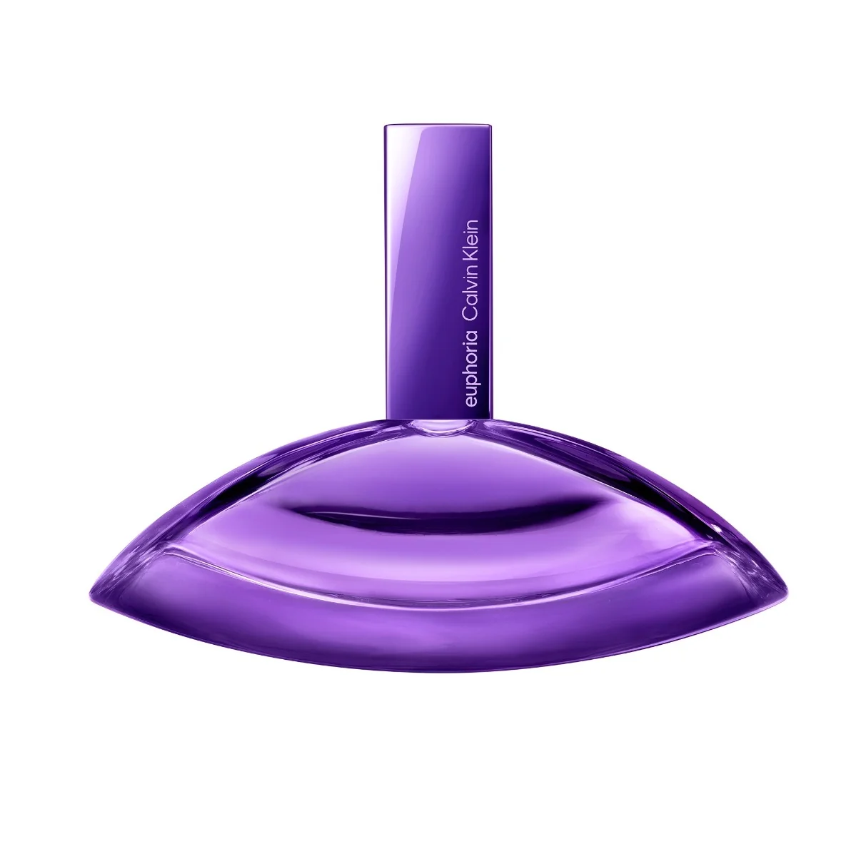 Calvin Klein Euphoria Bold Elixir parfémovaná voda pro ženy 100 ml