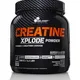 Olimp Creatine Xplode Powder pineapple 500 g