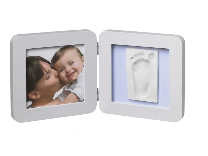 Baby Art Print Frame Pastel rámeček