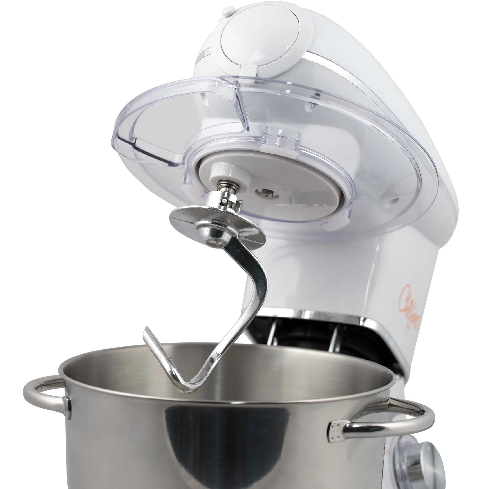 Orava Multifunkční kuchyňský robot 1400 W
