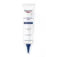 Eucerin UreaRepair PLUS 30% krém pro lokální použití