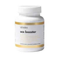 Venira Sex booster