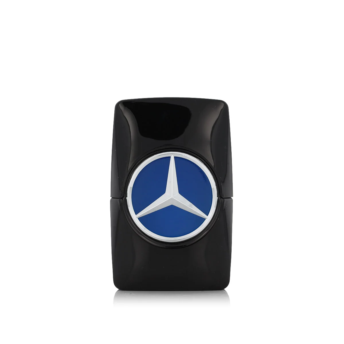 Mercedes-Benz Man Intense EDT 100 ml M