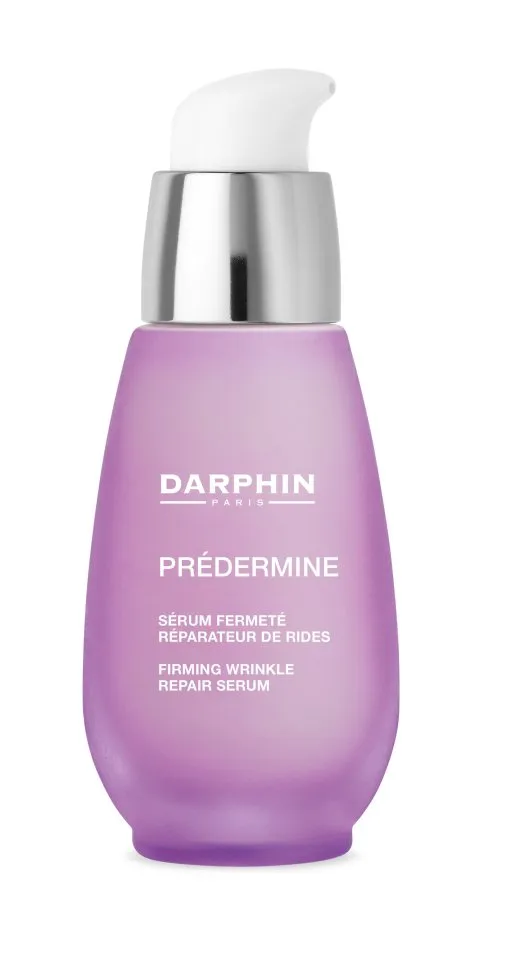 Darphin Prédermine Sérum pro zpevnění pleti 30 ml