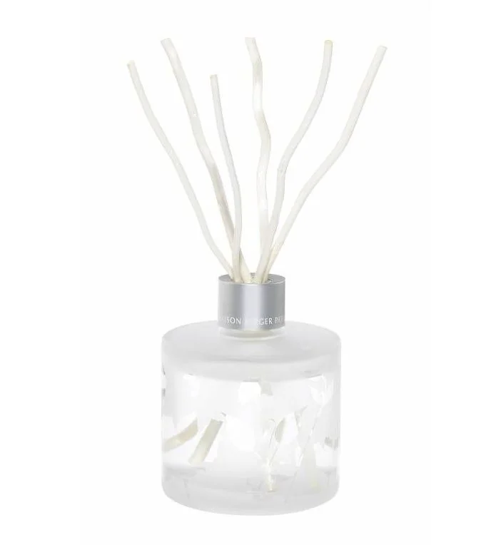 Maison Berger Paris Aroma difuzér Focus Aromatické listí 180 ml