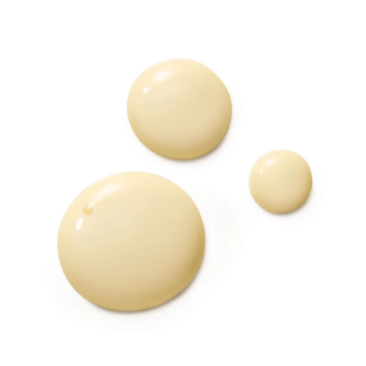 Dr.Hauschka Revitalizační denní lotion 50 ml