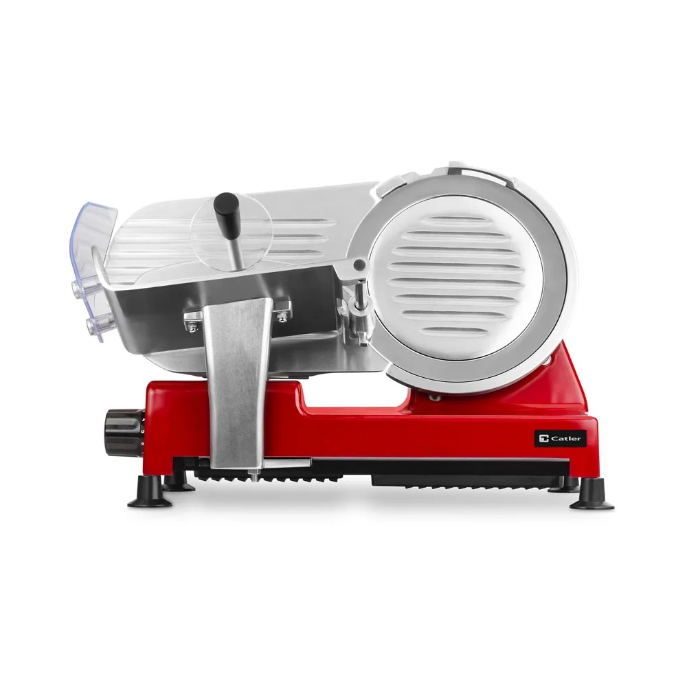 Catler FS 9020 kráječ potravin