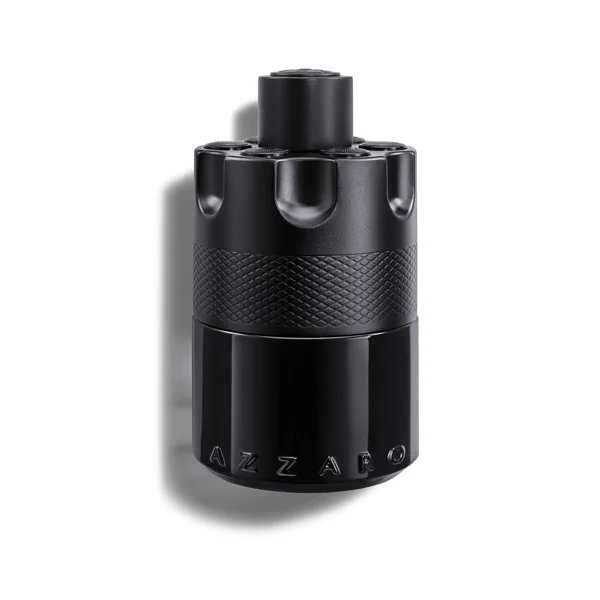 Azzaro The Most Wanted Intense EDP parfémovaná voda pro muže 100 ml