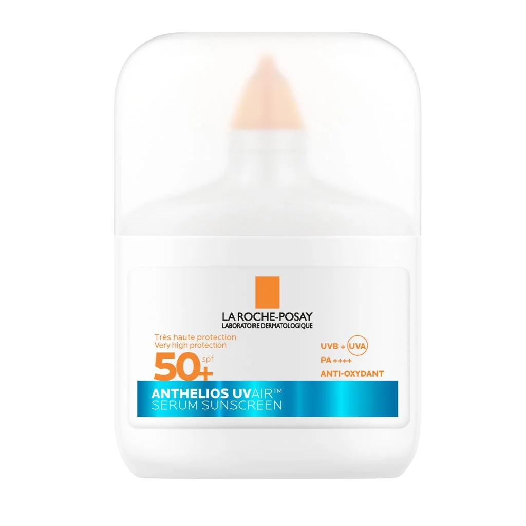 La Roche-Posay Anthelios UVAir SPF50+ sérum 50 ml