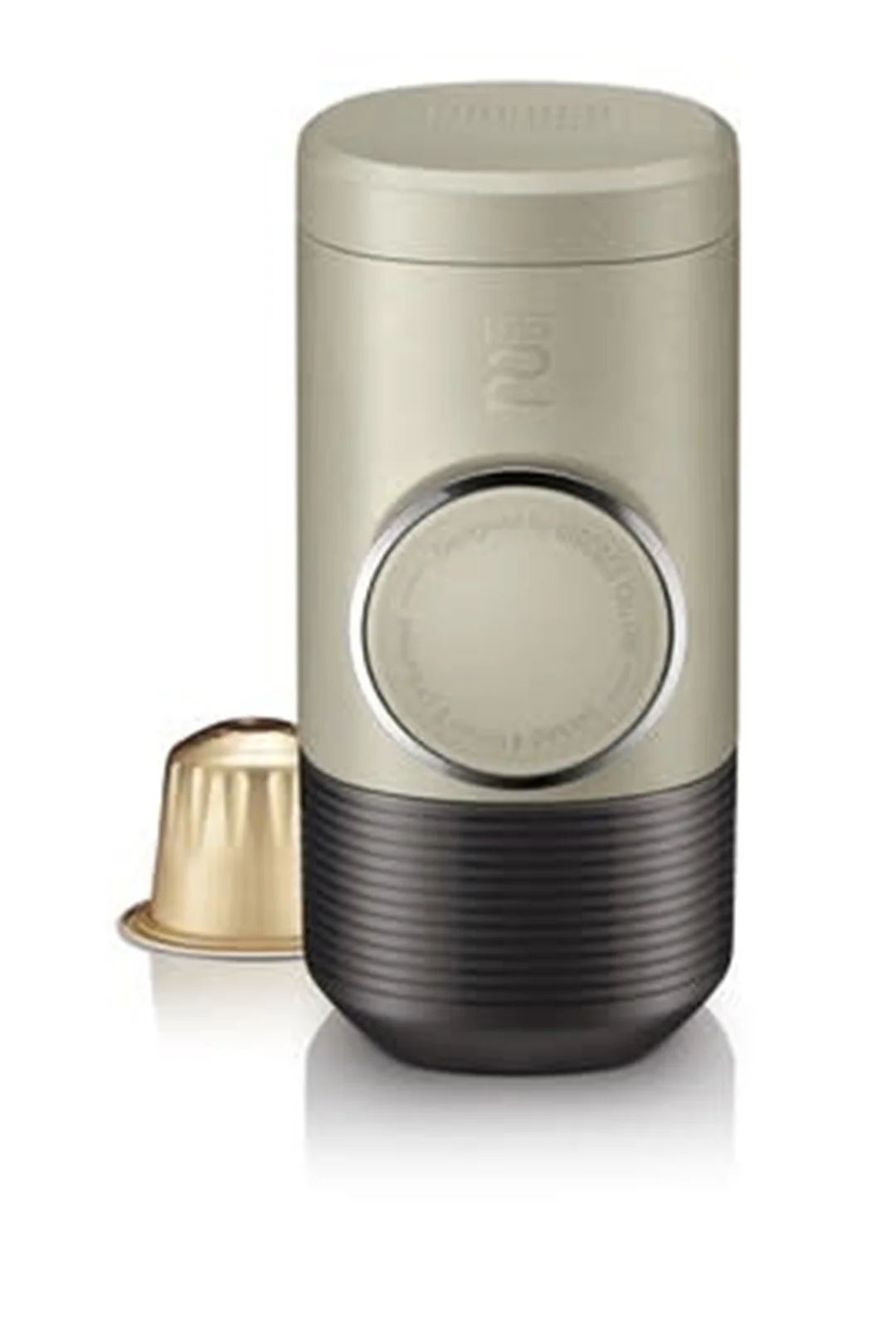 Wacaco Minipresso NS2