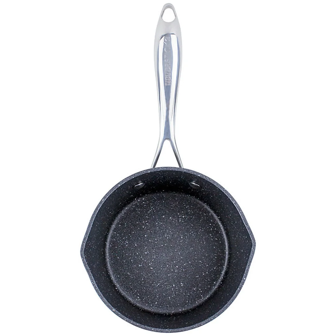 Imperial International LTD Eaziglide Neverstick2 rendlík s poklicí 20 cm (1033)