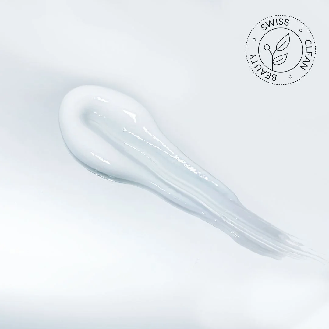 Dr. LEVY Čisticí gel, exfoliace a maska 3v1 150 ml