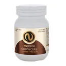 Nupreme Cordyceps BIOMASA