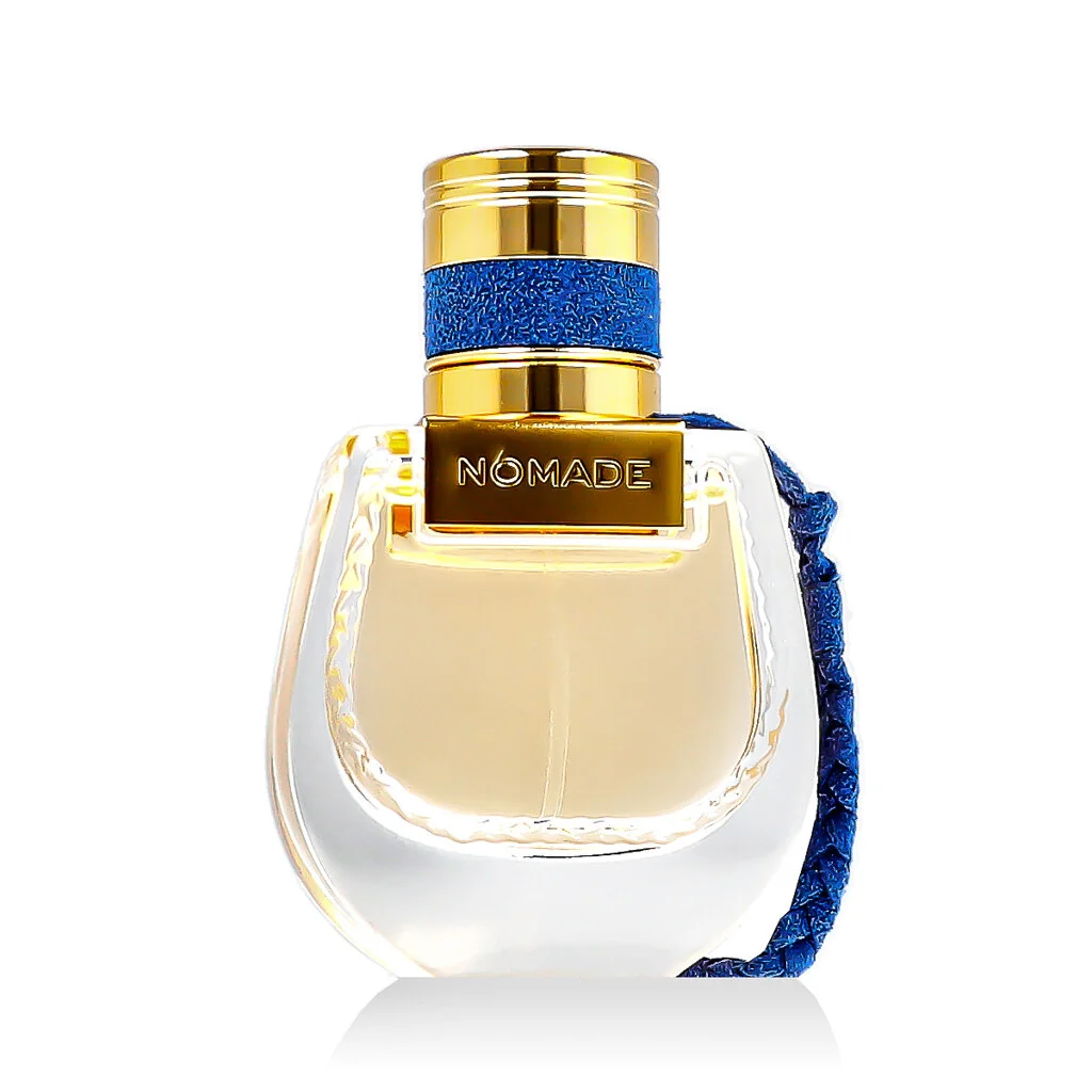 Chloé Nomade Nuit d’Egypte EDP 30 ml W 