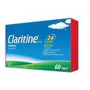 Claritine 10 mg