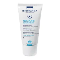 ISISPHARMA NEOTONE Sensitive balm