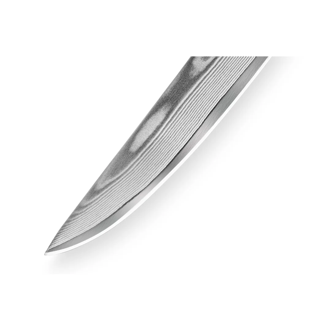 Samura DAMASCUS Vykosťovací nůž 16,5 cm (SD-0063)